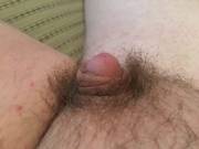 First Post Here... I'm Very Embarrassed By My Small Penis