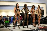 Car Show Babes Michelle Lewin &Amp;Amp;Amp; Tahiti Cora Among Others [Gallery]