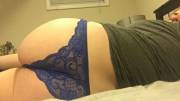 [F]Inally Got The Keys To My P.o. Box. Plan To Post Regularly. I Love Requests And ...