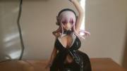 Follow Up To A Post I Made About Buying This. Sonico Dealer Version! I Could Hardly ...