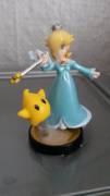 Decided To Give Rosalina A Try... Pleasantly Surprised With Results (Taken With Phone ...