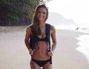 The Perfect Helen Owen