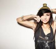 Lights Bokan