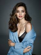 Miranda Kerr