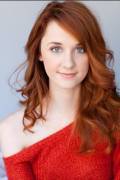 Laura Spencer