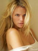 Brooklyn Decker