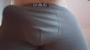 [Gallery] What Do You Think Of My Christmas Day Afternoon Bulge? Comments And Pms ...