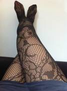 Sunny Afternoon In Frankfurt! Who Wants To Go Fishing With Me And My Fishnet? :P ...