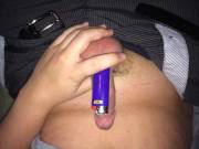 A Little Late To The Game But Here Is My Bic Comparison Pics. Love Your Feedback. ...