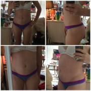 [F]Irst Bloat Ever! 2L Of Coke &Amp;Amp;Amp; 2 Rolls Of Mentos, Small But Exciting ...