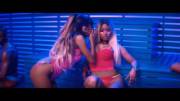 Ariane Grande Feat. Nicki Minaj &Amp;Quot;Side To Side&Amp;Quot; Gifs