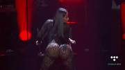 Nicki Minaj Twerking Her Sexy Ass