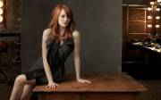 Who Wants To Bend Emma Stone Over The Table?