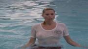 She Jumped In Without One, Awesome Result. Leslie Easterbrook As Sgt Callahan - Police ...