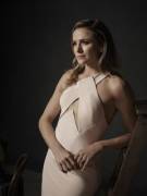 Shantel Vansanten