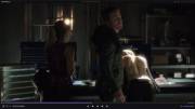 Caity From Arrow S02E05 (24 Pics)