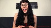 Sissy Cuckold Slave Training Part 8 [New Video!][Sissification, Chastity, Tease And ...