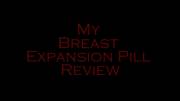 Breast Christmas Ever! [New Video!][Breast Expansion]