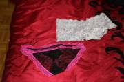Panty Clearance Sale! All Pairs In This Album &Amp;#3620! Includes Free Shipping ...