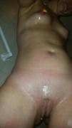 More Of The Shower Pics As Requested. Love The Positive Feedback. Pm's And Are Always ...
