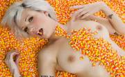 Candy Corn