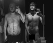 I've Lost Weight And Started Working Out. I'm Embarrassed, But I Really Want To Show ...