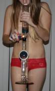 A Couple People On Gonewild Said It's Unattractive When A Girl Is A Stoner. [F]Uck ...