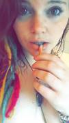 Its Been A Little While, Did You Miss Me? This Is (F)Or That Special Stoner Mate ...