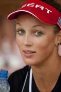 Anouk Verge-Depre - Beach Volleyball - Switzerland