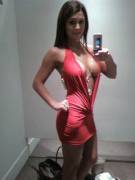 &Amp;Quot;Does This Dress Make My Fake Tits Look Big?&Amp;Quot;