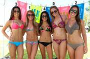 5 Very Good Looking Women. Most Probably Wont Agree With My #1 But I Love That Athletic ...