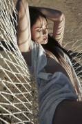 Spanish Colonists Noted The Use Of The Hammock By Native Americans, Particularly ...