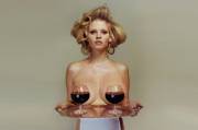 In France, There Are Esoteric Wine Label Laws Such As &Amp;Quot;Unless The Wine Is ...