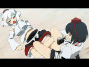 This Is Why I Fell In Love With Her! Momiji's Cutest And Sexiest Pictures! Ii (300/1200) ...