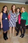 Massachusetts Association Of Women Lawyers - 2013 Membership Appreciation Cocktail ...