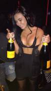 Veuve Clicquot