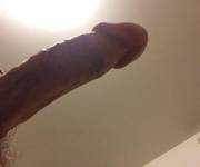 First Timer Here, Wife Put This Dick Album Together And Wants You Guys To Rate My ...
