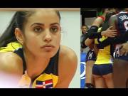 Winifer Fernandez