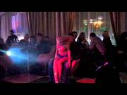 Стриптиз- Is Striptease In Russian- This Will Help You Find A Lot Of Great ...