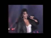 Sabrina Salerno - Hot Girl (Nochevieja) 1987