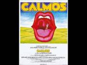 Titties And More. 1976 French Film &Amp;Quot;Calmos&Amp;Quot;