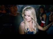 Heads Will Roll (A-Trak Remix) Project X Music Video. Titties Throughout Plus The ...