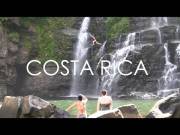 Warm Water, Great Surf, Exotic Wildlife, The Rugged Beaches Of Costa Rica's South ...