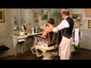 Musical Pussy Shaving Scene From Danish Sex-Comedy &Amp;Quot;I Tyrens Tegn&Amp;Quot; ...