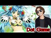 &Amp;Quot;Dat Game - Android Games Part 1&Amp;Quot;