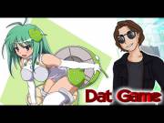 &Amp;Quot;Dat Game - Android Games Part 2&Amp;Quot;