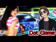 &Amp;Quot;Dat Game - Street Racing Syndicate&Amp;Quot; [Nsfwgamer.com]