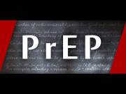 If You Don't Know About Prep, You Should. Liberate And Protect Yourself. Stop The ...