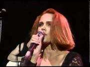 Anyone Else Have A Thing For Certain Hairstyles? I've Always Loved Belinda Carlisle's ...