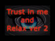 [F4A] Trust In Me And Relax Ver2 [Kaa Notions, Lamia, Eyes, Spiral Eyes, Scales, ...